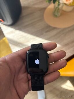 Apple Watch 10 - 1