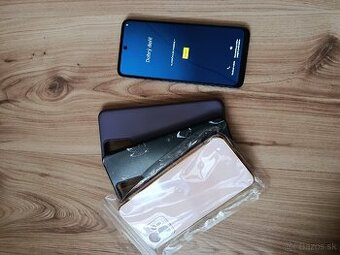 Motorola moto g13