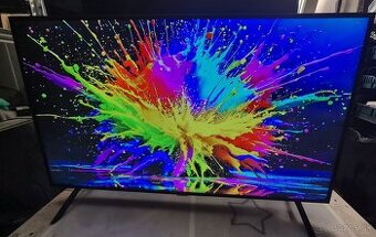 Samsung UE49NU7172U