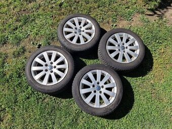 ✅️ Volkswagen Milwaukee ❌️