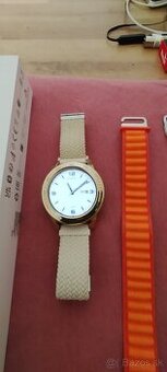 Xiaomi watch S3