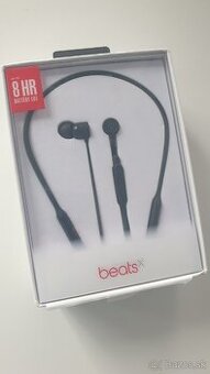 Predam mepouzite sluchadla beats by dr dre