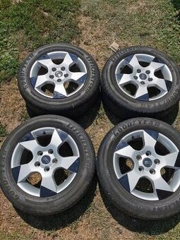 Elektróny 5x112