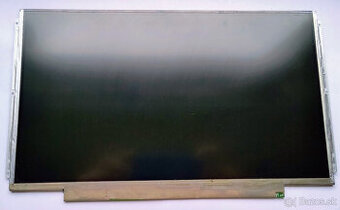 LCD display pre notebook 13.3" 1366x768 WXGA LED 40pin Slim