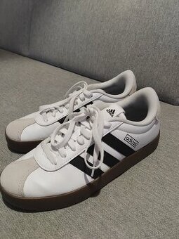 Tenisky Adidas