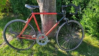 Predám bicykel Favorit