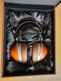 Hifiman HE-R10P