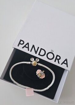 Pandora