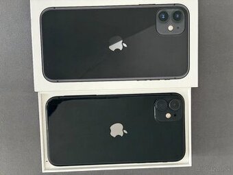iPhone 11 128gb