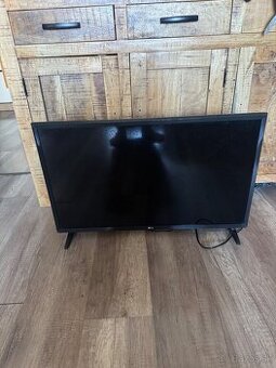 LG 32LK510B