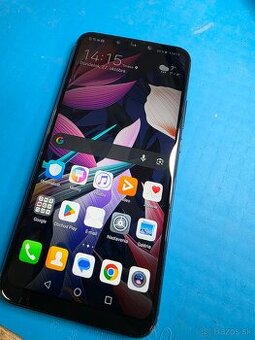 Huawei Mate 20 Lite