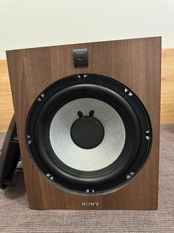 subwofer Sony SA-W2500