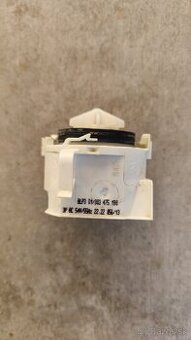 diely na umyvacku bosch