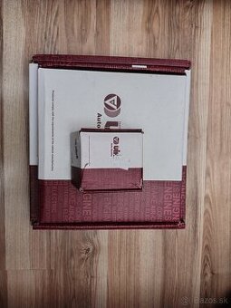 Škoda favorit, Felicia