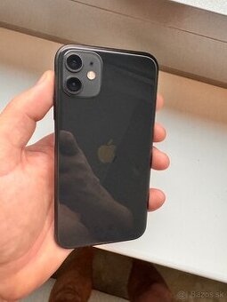 iPhone 11 64gb - 1