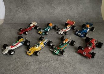 Formule 1 - MEBETOYS