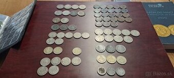 Mince František Jozef II