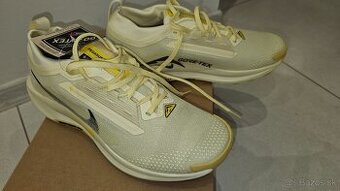 Nike pegasus trail 5 gtx 42