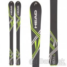 SKIALP HEAD NEBULA 78,PASY COOLTEX,NOVÉ - 1