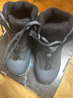 Detské topánky na bežky 32