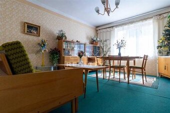 SUPER CENA  TUreality ponúka na predaj dom s pozemkom...