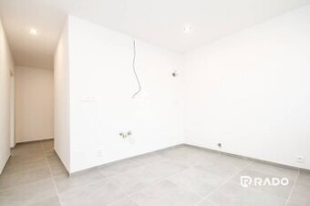 RADO | 3i byt 72m2 + lodžia, 7.p., M. Bela - Trenčín