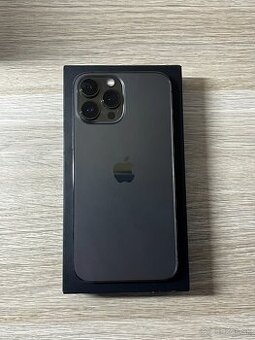 iPhone 13 Pro Max - 128GB - 1