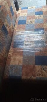 Predám váľandy 2kusi