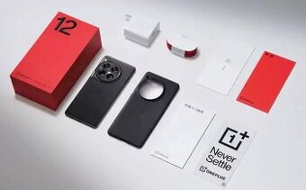 Kúpim ONEPLUS 12 5G