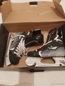 Korcule Mission 05 L-4