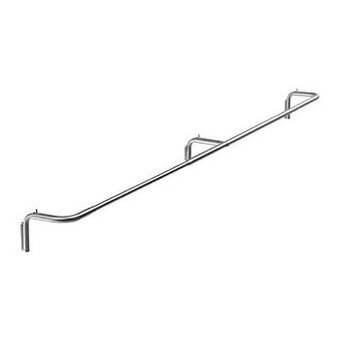 IKEA garniža TIDPUNKT