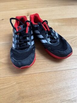 priedusne tenisky Adidas v. 31