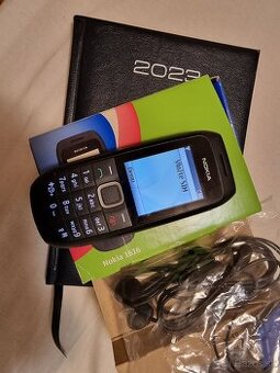 Nokia 1616