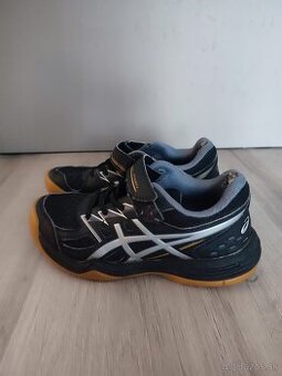 Tenisky Asics, 32,5 veľkosť