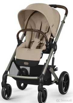 Športový kočík Cybex