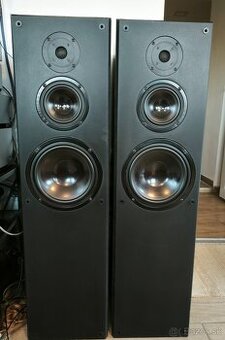 BS Acoustic Prologue