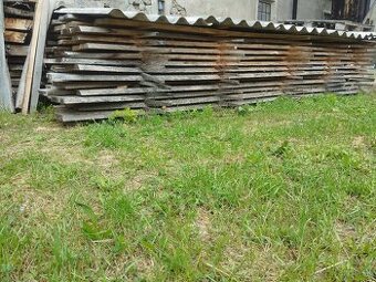 Dubové foršne, dub , foršňa