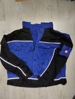 Engelbert Strauss bunda