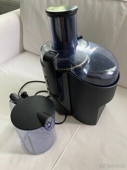 Odšťavovač Philips