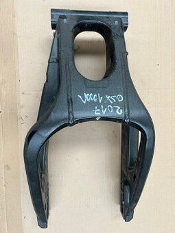 Zadná kyvná vidla Suzuki GSXR 1000 2017