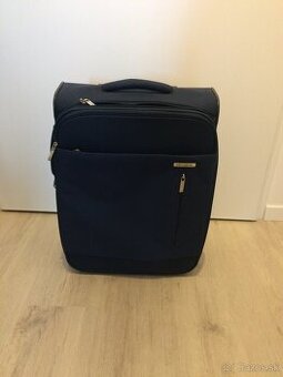 Cestovný kufor SAMSONITE