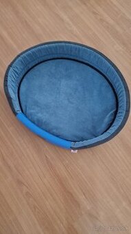 Ponúakm pelech pre psa