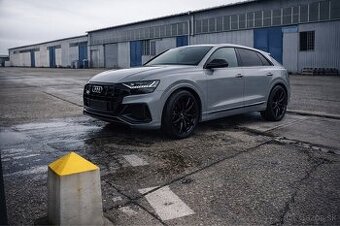 Detailing a čistenie autá