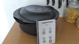Tupperware