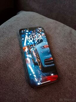 iPhone 14 128GB Midnight