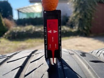 205/55r16 letne pneumatiky