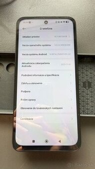 Xiaomi REDMI 15