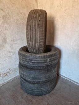 Nokian 235/60R18