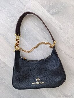Super kabelka Michael Kors