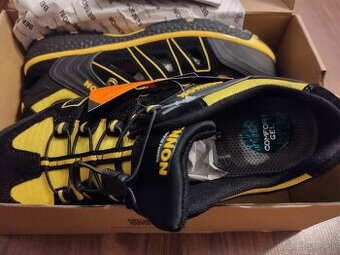 Bennon bombis vel.43 Cena je aj s poštovným